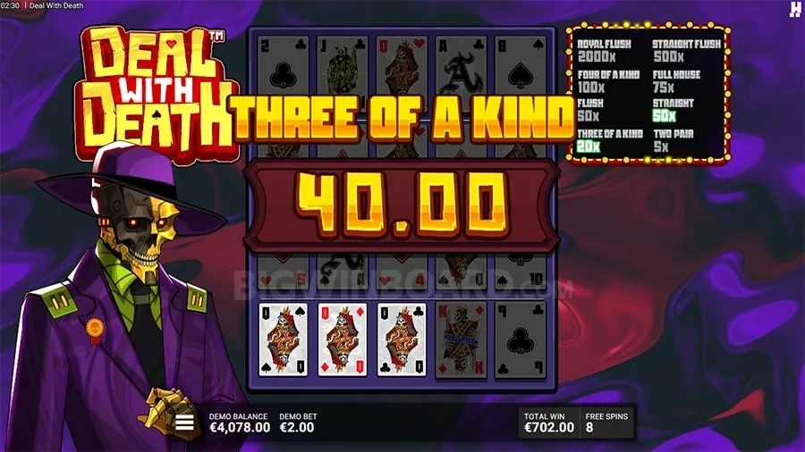 Online Casino Trends