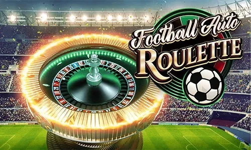 Roulette Table